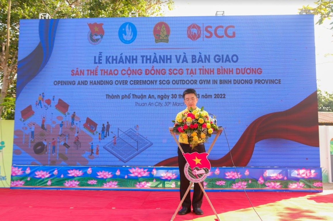 vi cong dong,  phat trien ben vung anh 2