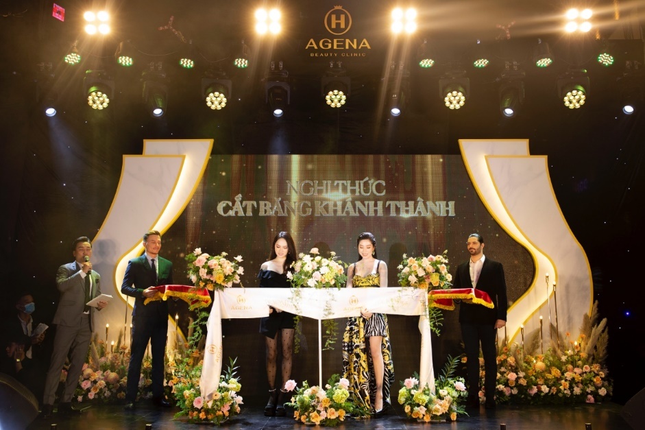 lam dep,  tham my vien anh 4