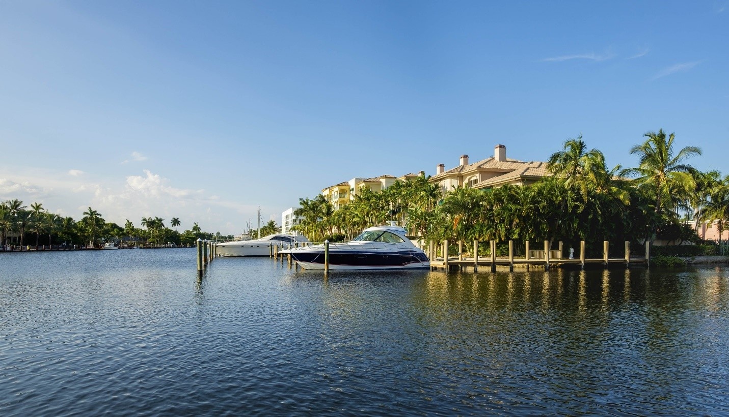 Do thi bien wellness luxury anh 1