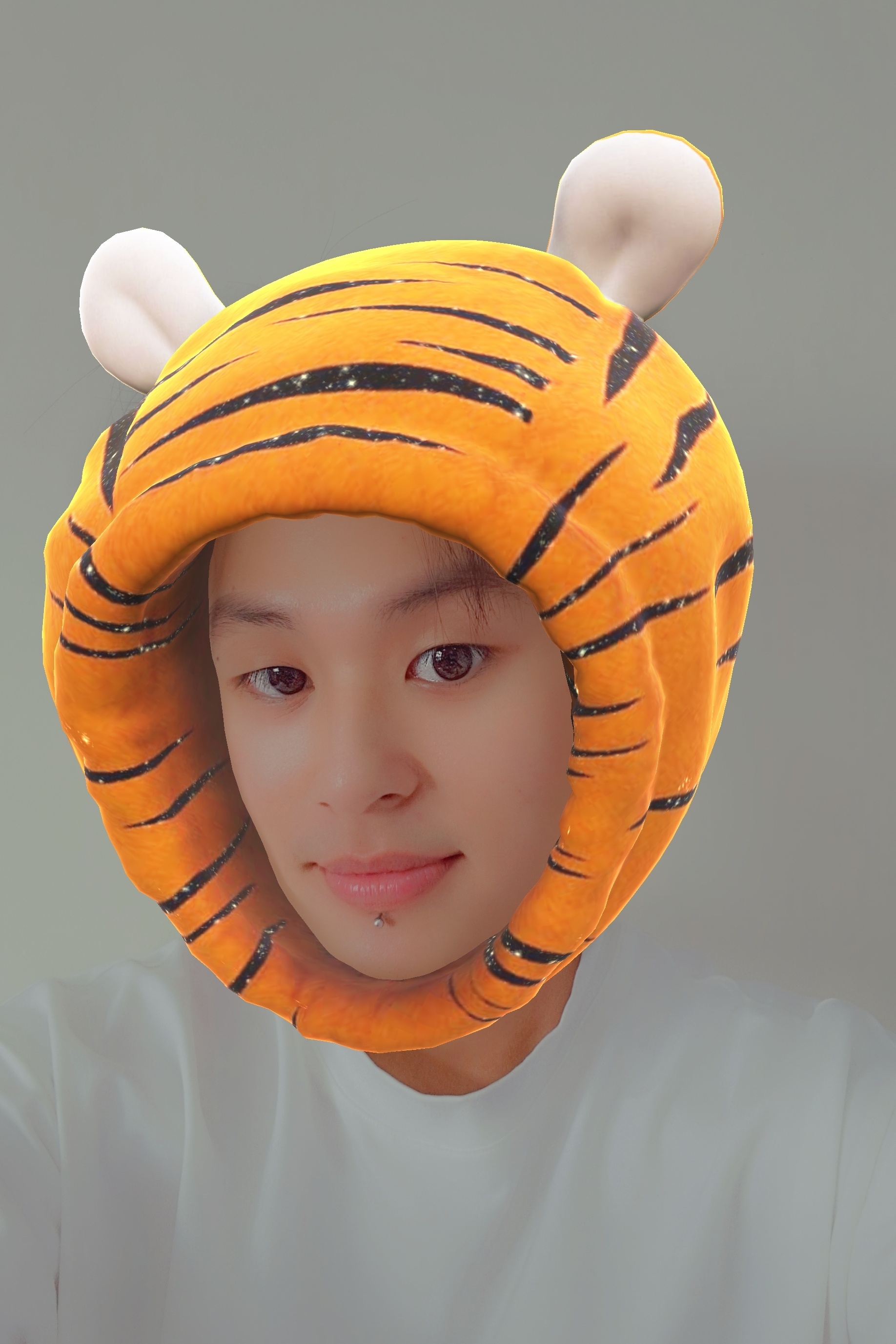 Samsung ảnh 13 Samsung anh 13