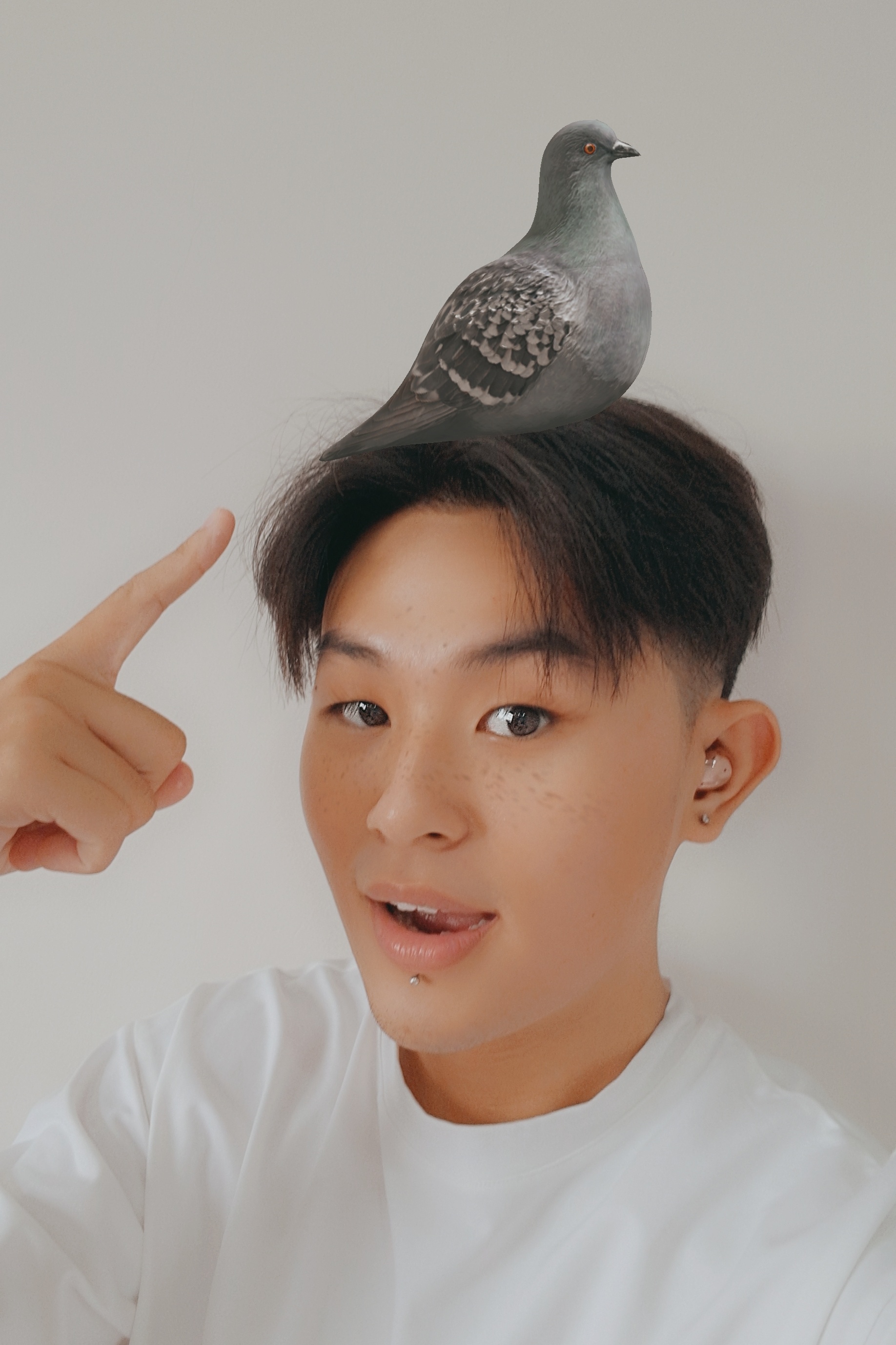 Samsung ảnh 14 Samsung anh 14