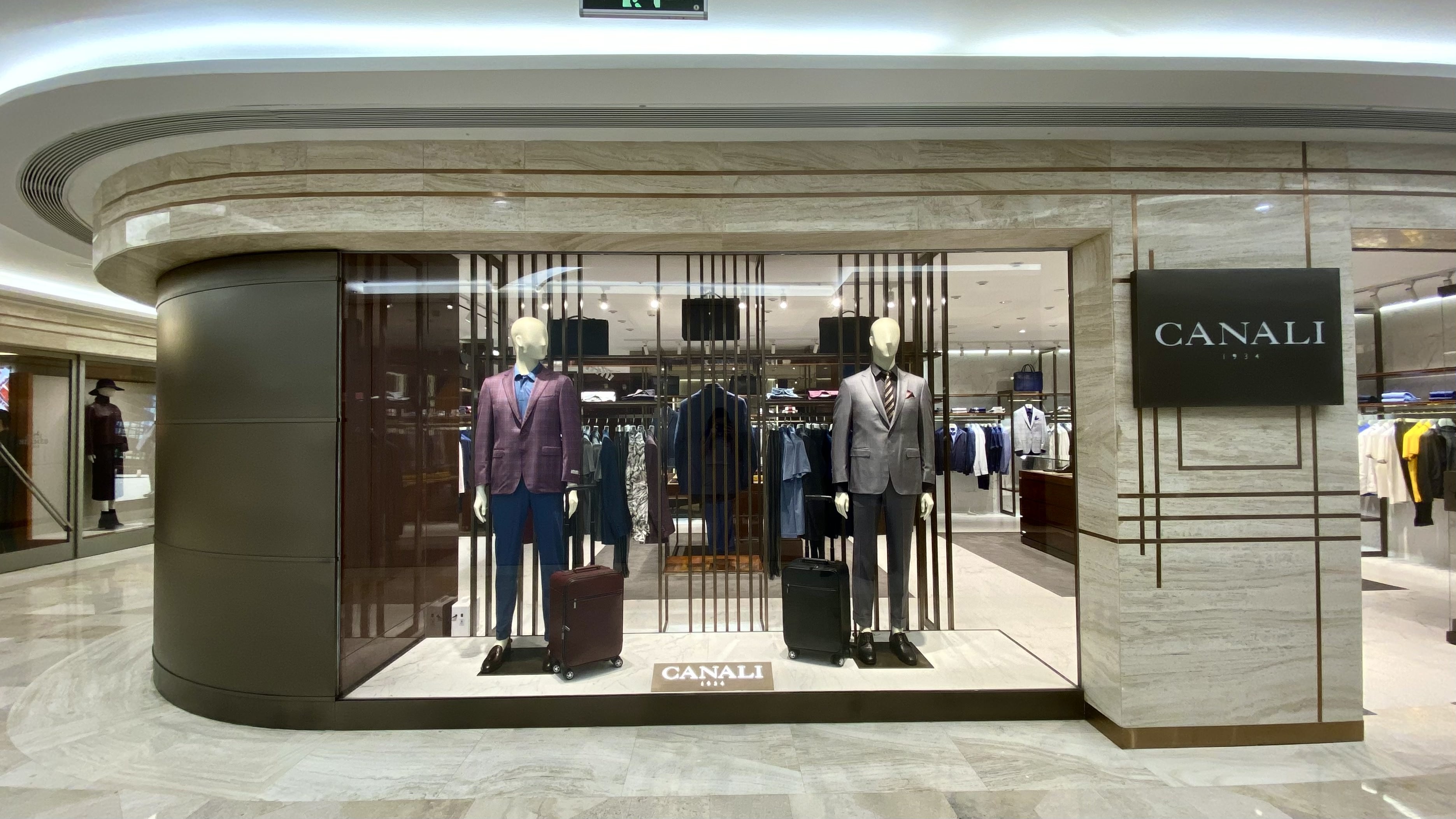 thời trang nam, Los Angeles ảnh 4 thoi trang nam, Los Angeles anh 4