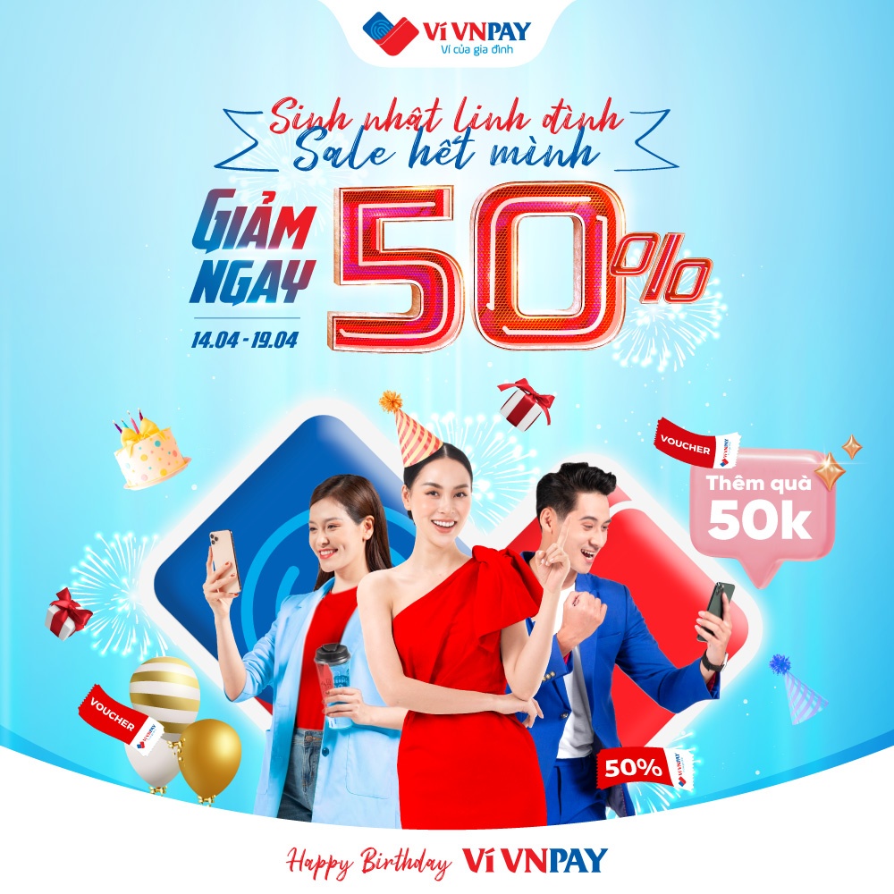 VNPAY anh 4