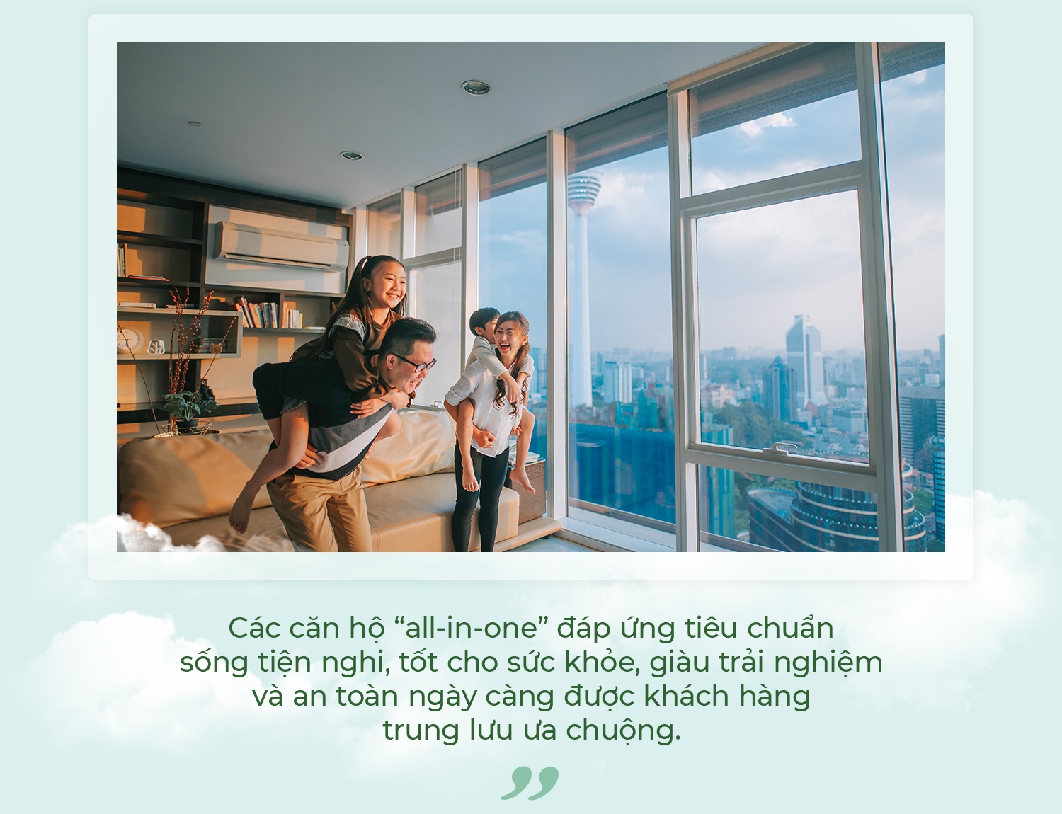 trung luu moi,   Mizuki Park anh 1