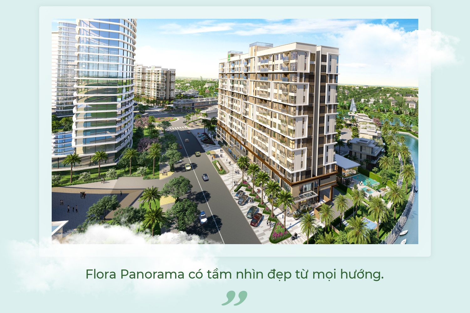 trung luu moi,   Mizuki Park anh 2