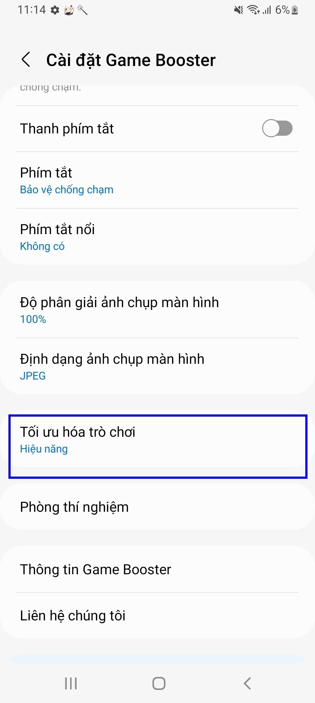 Samsung ảnh 5 Samsung anh 5