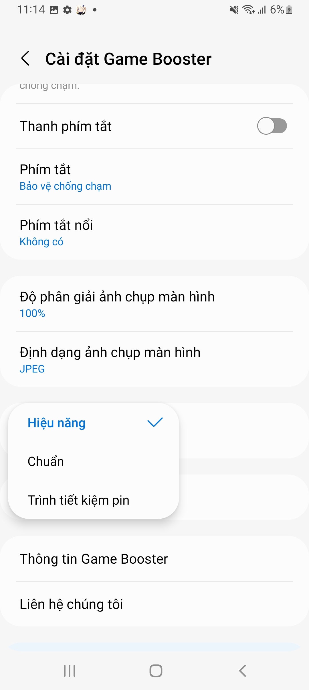 Samsung ảnh 6 Samsung anh 6