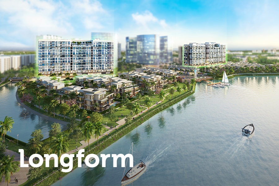 Tang lop trung luu moi dinh hinh tieu chuan bat dong san hinh anh