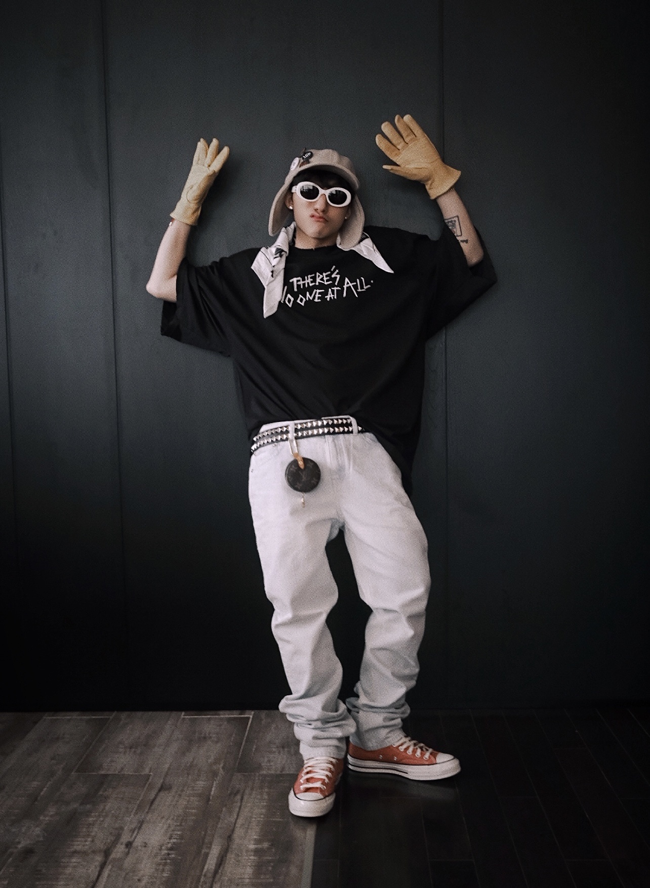 VinID,  MV moi anh 2