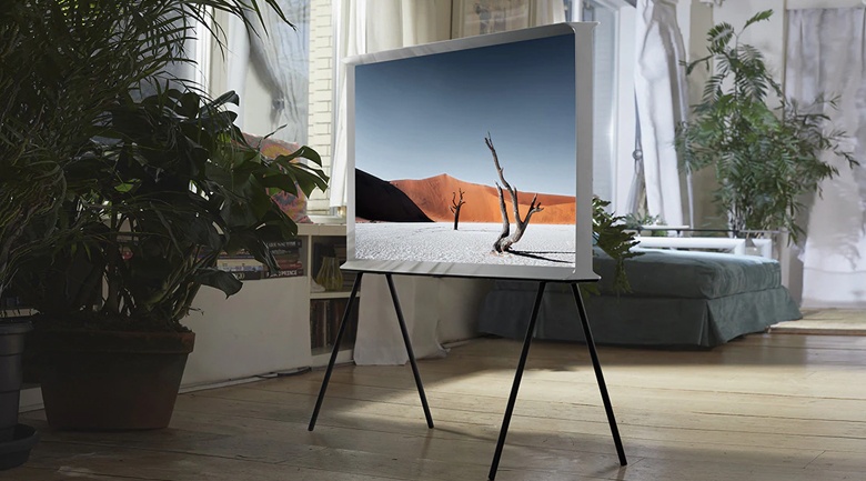 Samsung ảnh 8 Samsung anh 8