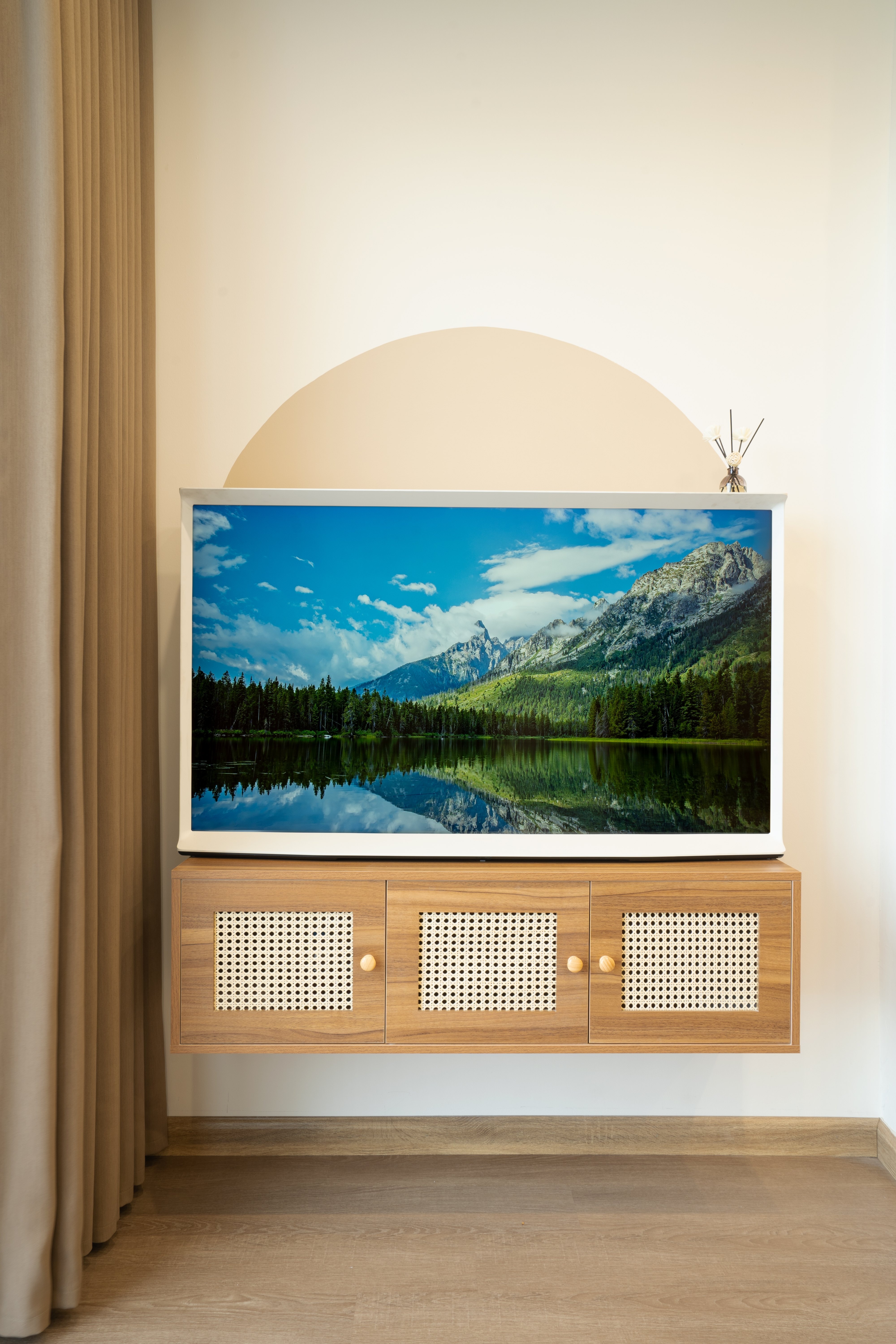 Samsung ảnh 11 Samsung anh 11