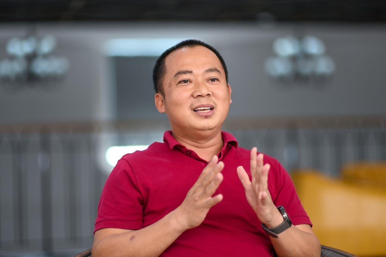 Khuyen mai The Gioi Di Dong anh 1