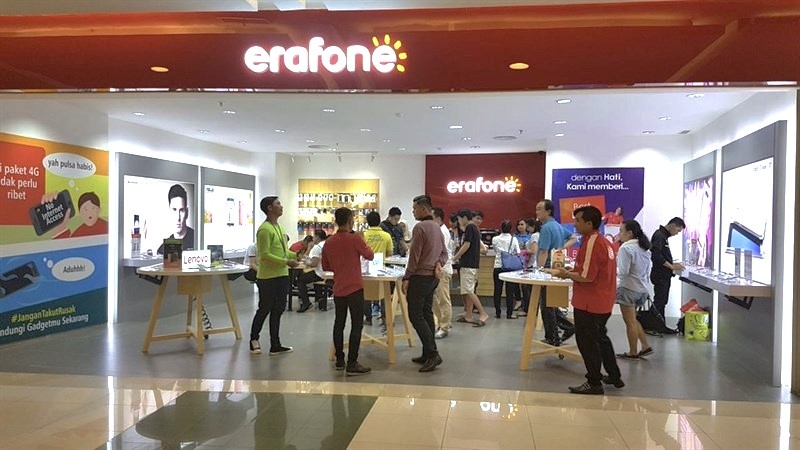 Khuyen mai The Gioi Di Dong anh 3