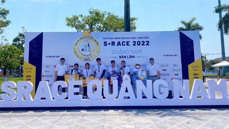 Khuyen mai The Gioi Di Dong anh 2