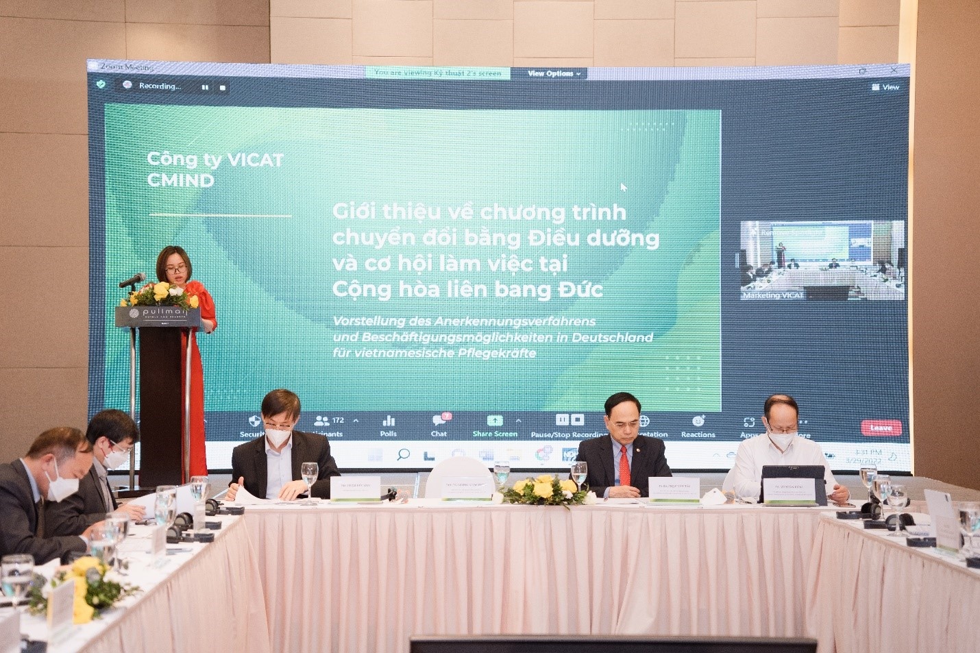 Học điều dưỡng tại Đức ảnh 2 Hoc dieu duong tai Duc anh 2