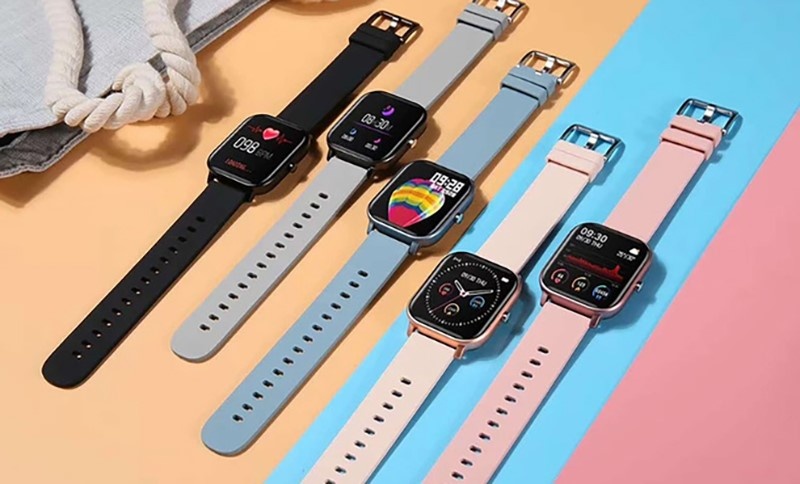 Khuyen mai The Gioi Di Dong anh 5