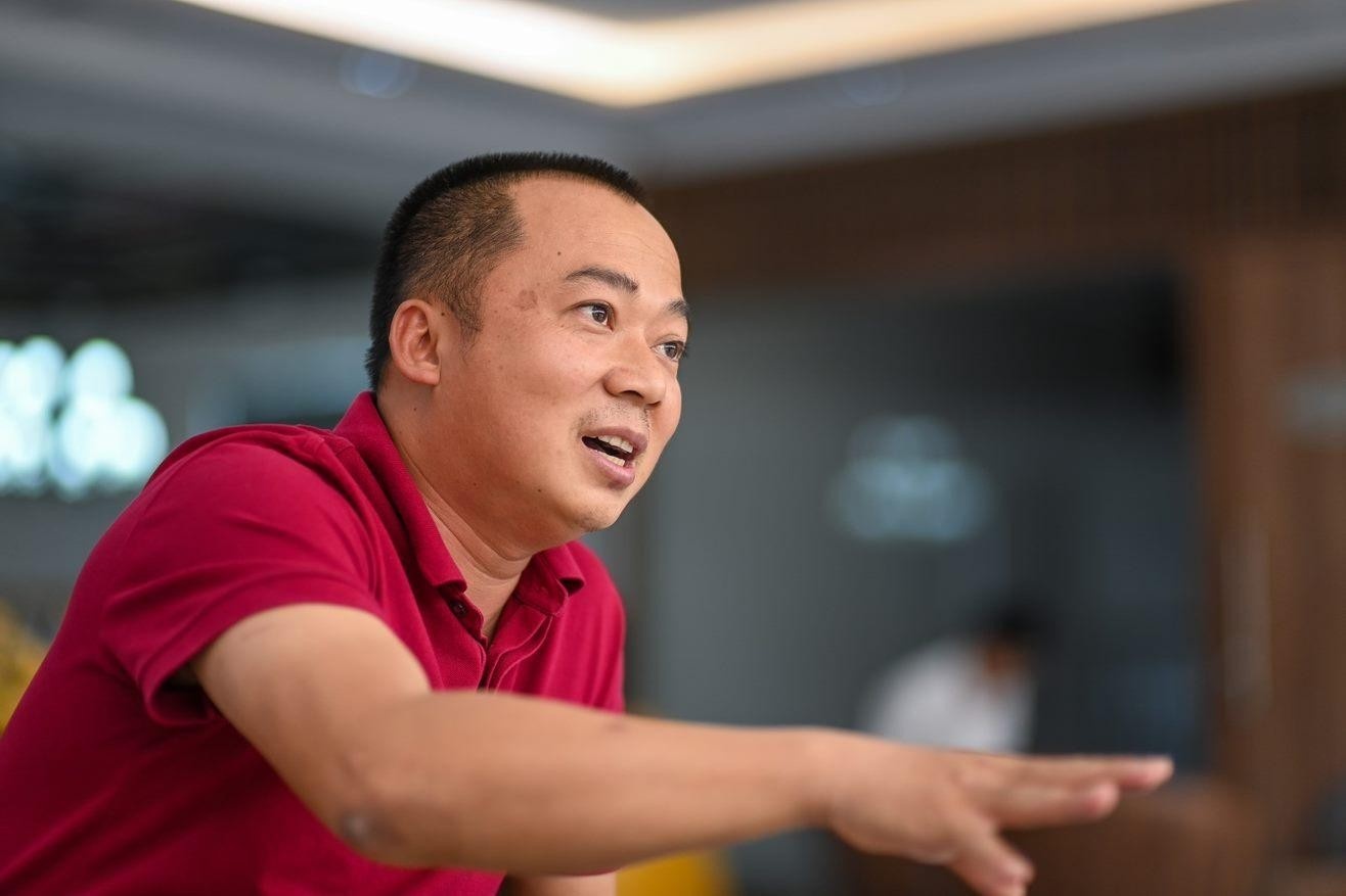 Khuyen mai The Gioi Di Dong anh 2