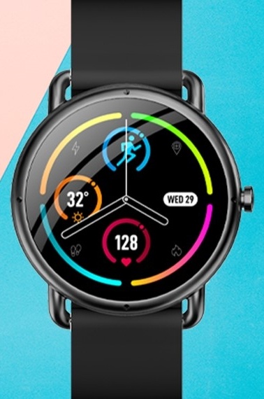 Khuyen mai The Gioi Di Dong anh 3