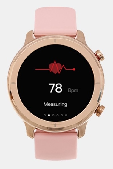 Khuyen mai The Gioi Di Dong anh 4