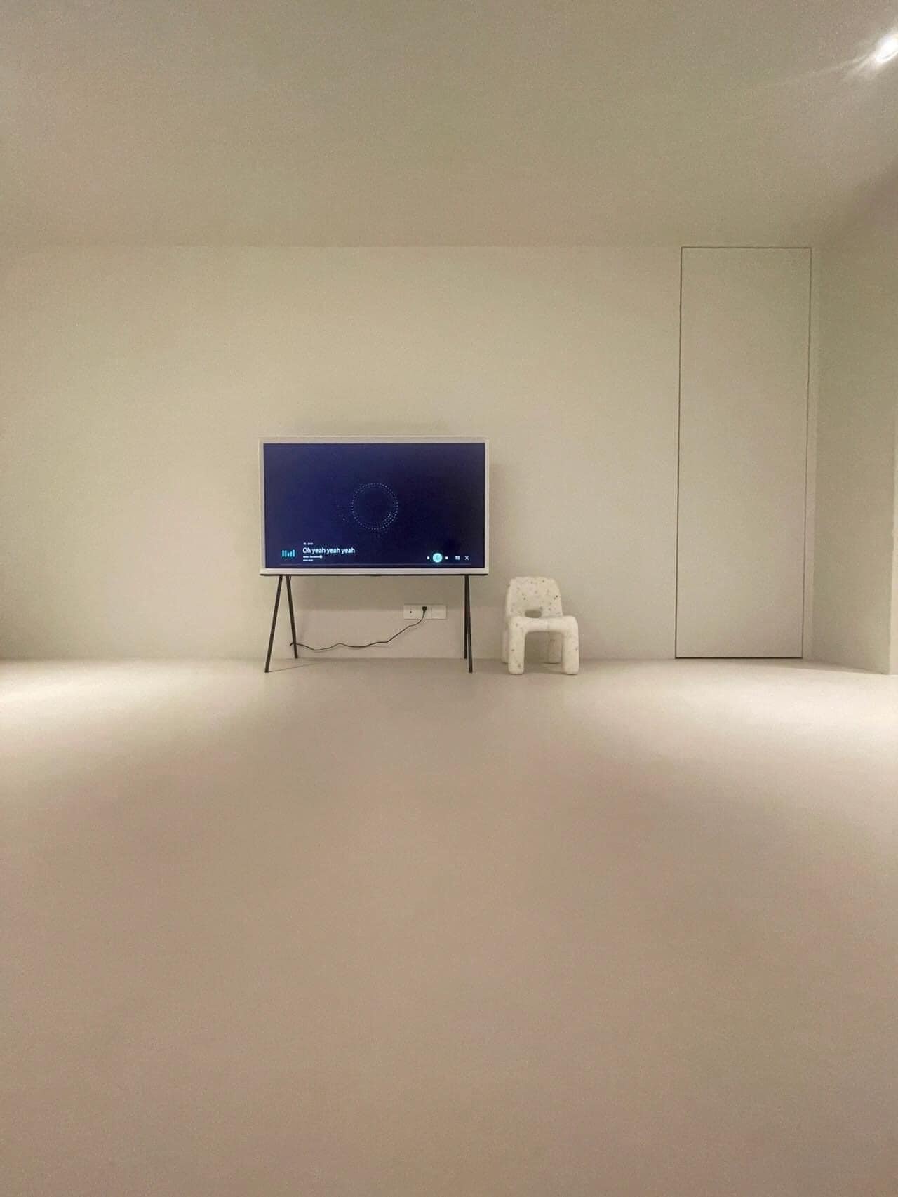 Samsung ảnh 6 Samsung anh 6