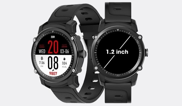 Khuyen mai The Gioi Di Dong anh 6