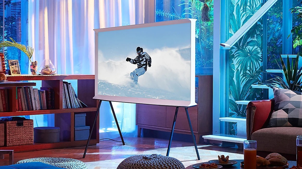 Samsung ảnh 7 Samsung anh 7