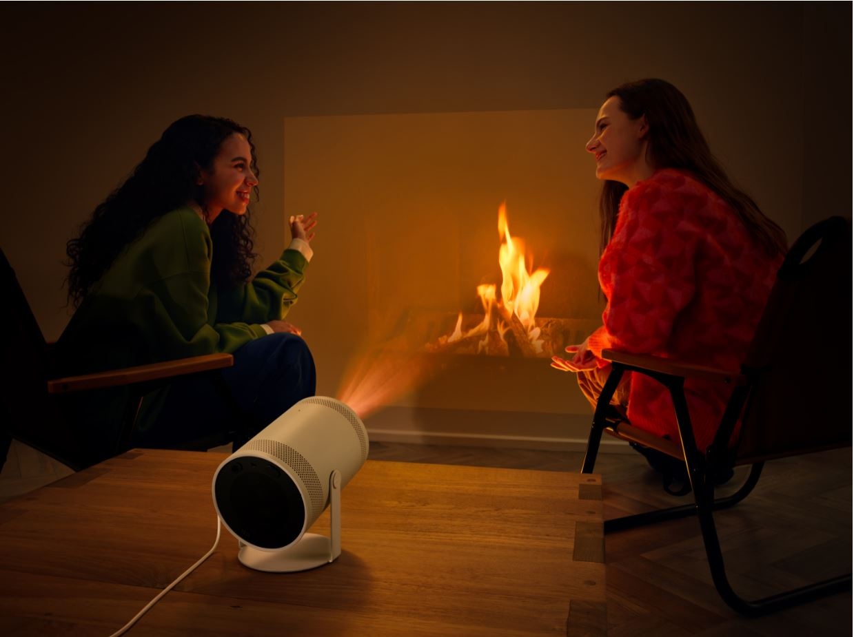 4 ly do may chieu bo tui 'hop gu' gioi tre hinh anh