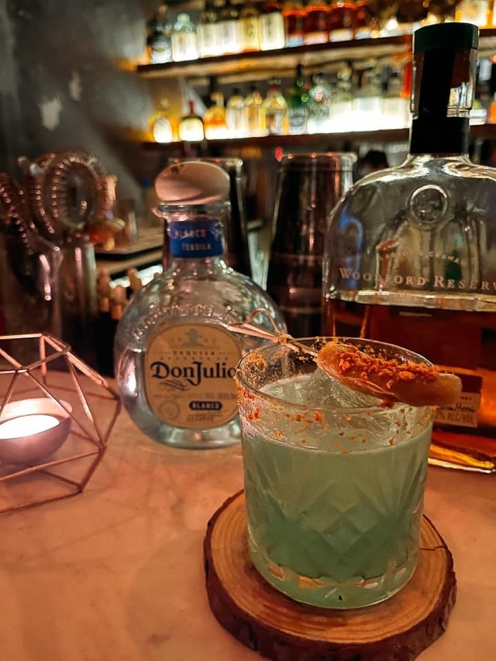 am thuc,  Mastercard anh 1