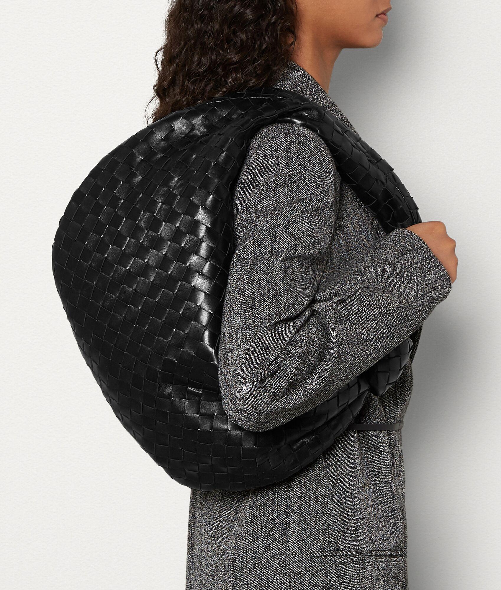 Tamson Annual Sale ảnh 1 Tamson Annual Sale anh 1