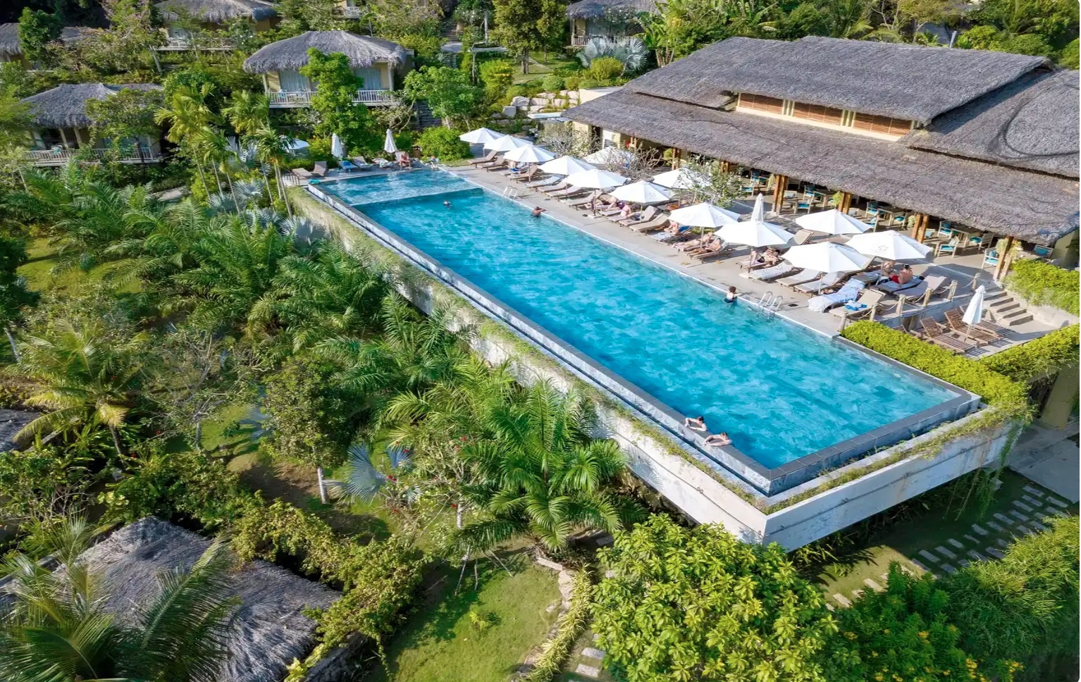 Traveloka tung uu dai du lich den 50% hinh anh