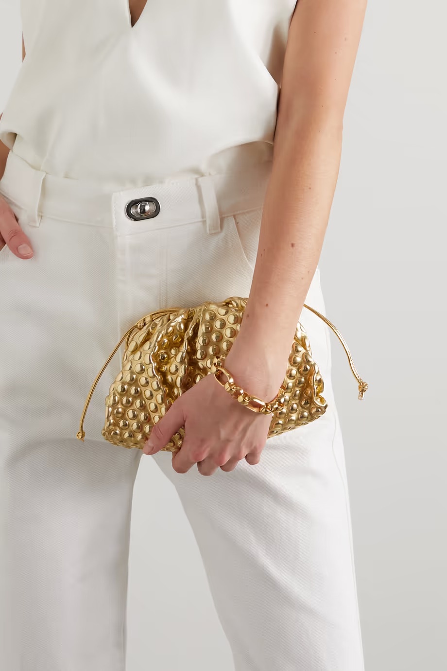 Tamson Annual Sale ảnh 2 Tamson Annual Sale anh 2