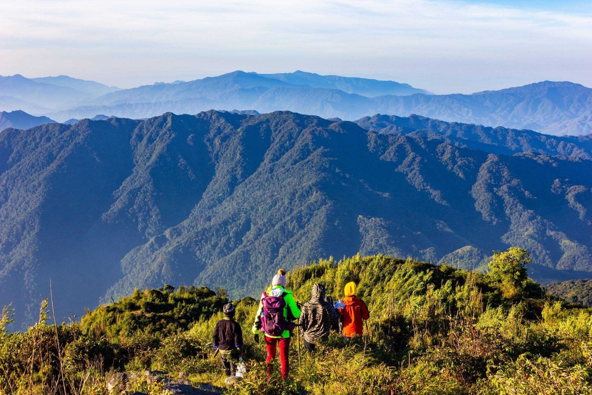 mua du lich,  Traveloka uu dai anh 4
