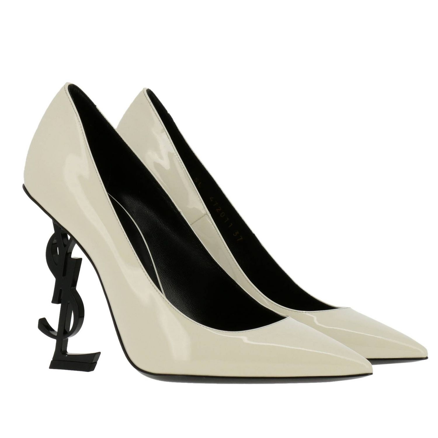 Tamson Annual Sale ảnh 4 Tamson Annual Sale anh 4