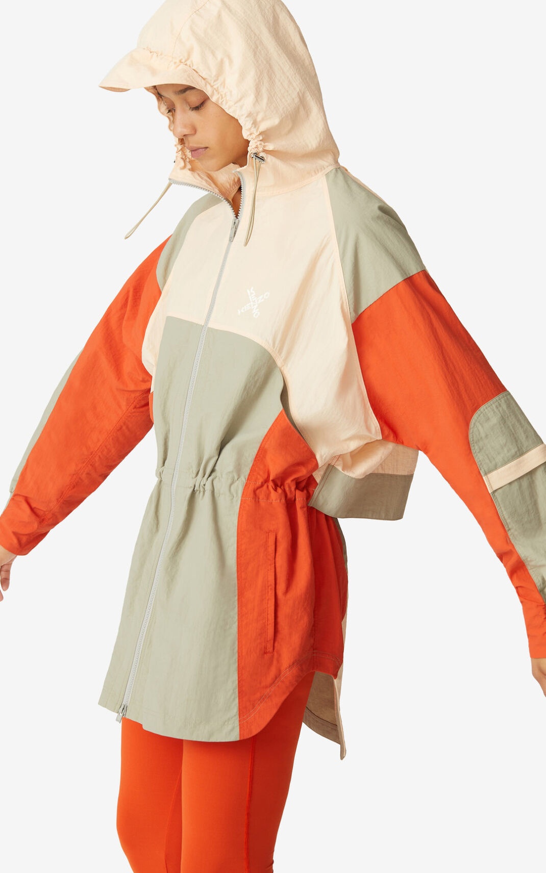 Tamson Annual Sale ảnh 5 Tamson Annual Sale anh 5