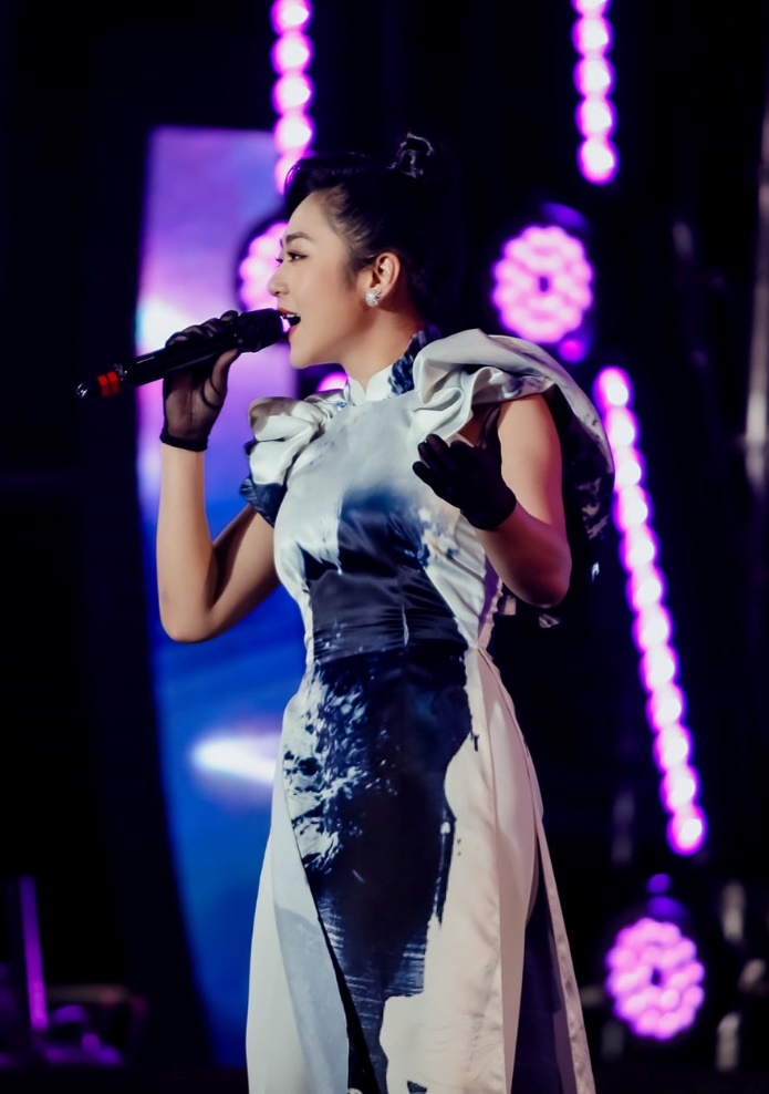 Charm Summerfest,  Charm Group anh 6