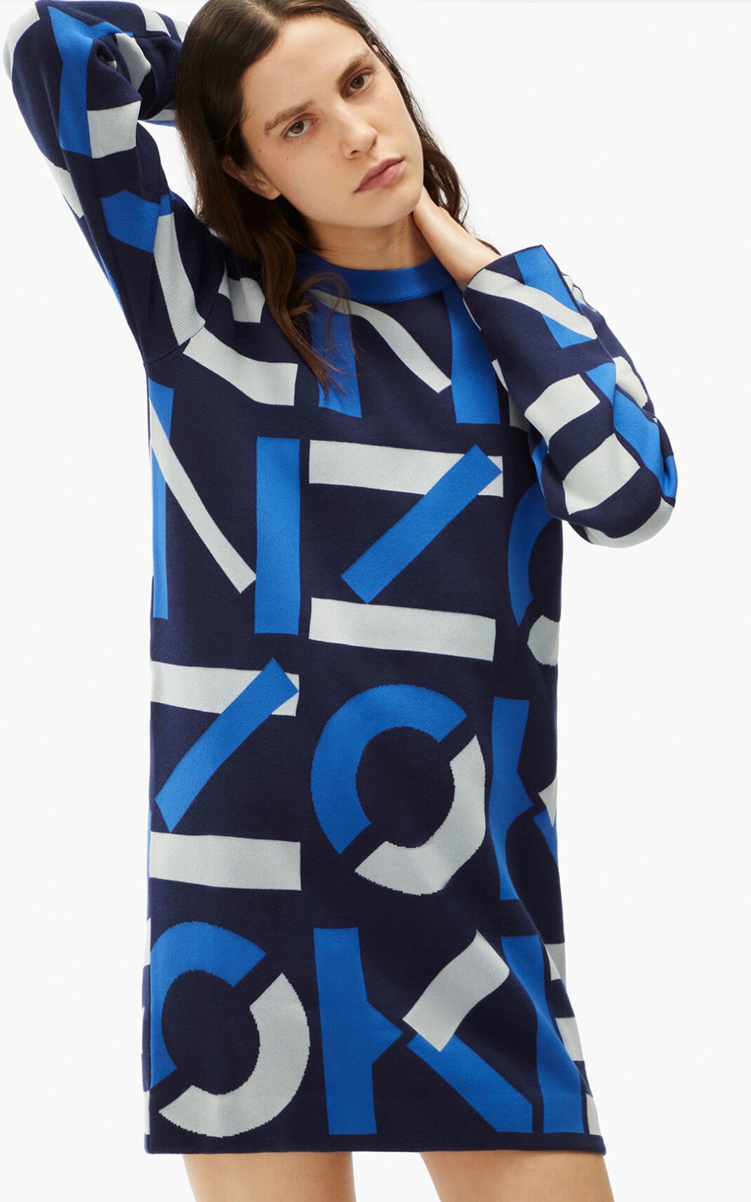 Tamson Annual Sale ảnh 6 Tamson Annual Sale anh 6