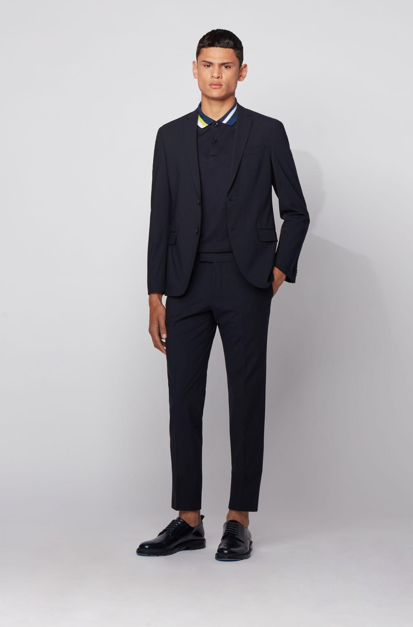 Tamson Annual Sale ảnh 7 Tamson Annual Sale anh 7