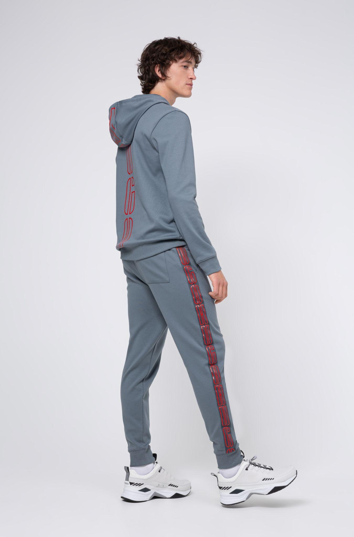 Tamson Annual Sale ảnh 8 Tamson Annual Sale anh 8