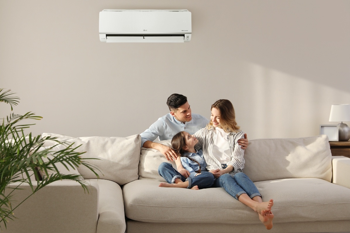 LG hop tac voi Bui Cong Nam ra mat ‘giai dieu diet khuan’ hinh anh