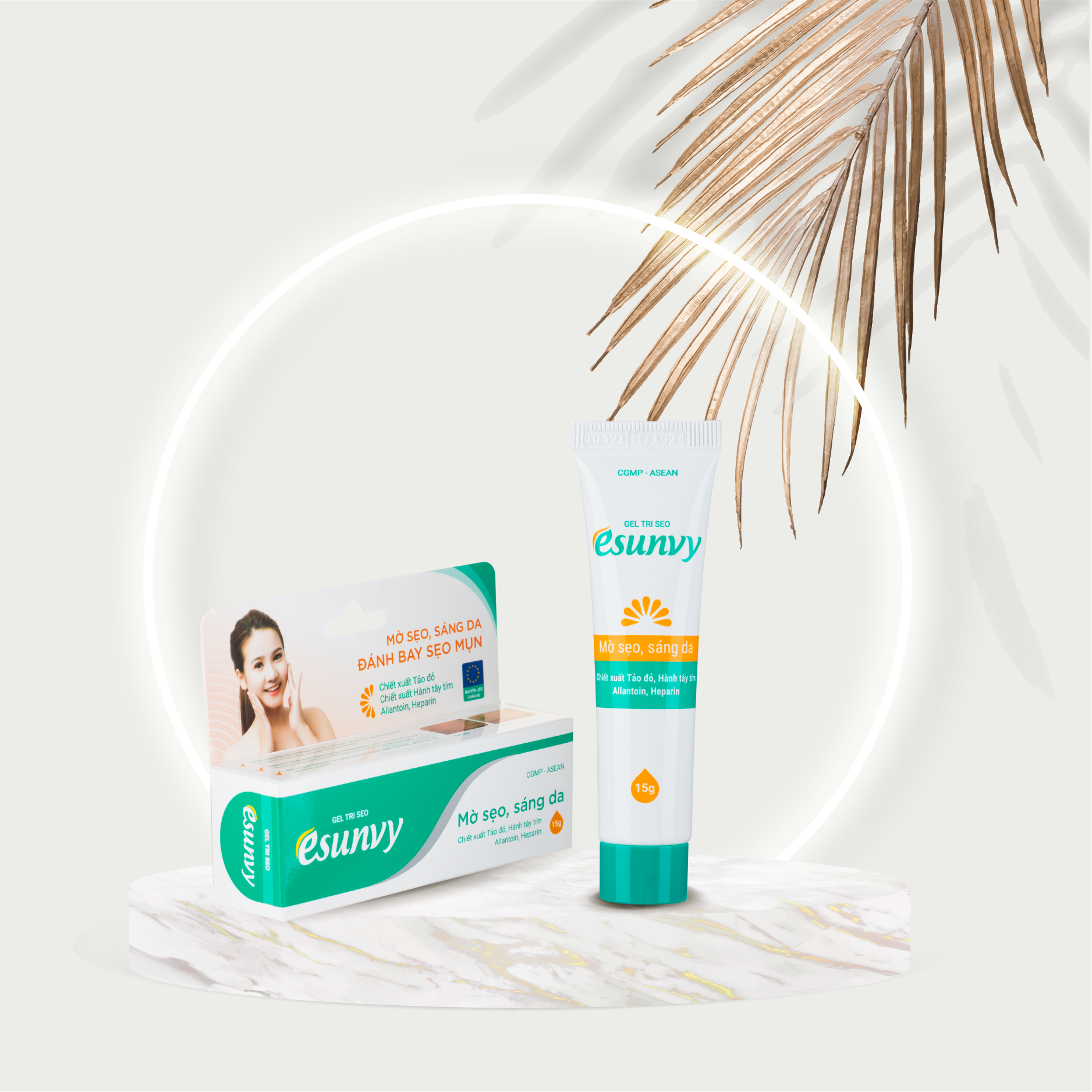 Esunvy, được mỹ phẩm ảnh 3 Esunvy, duoc my pham anh 3