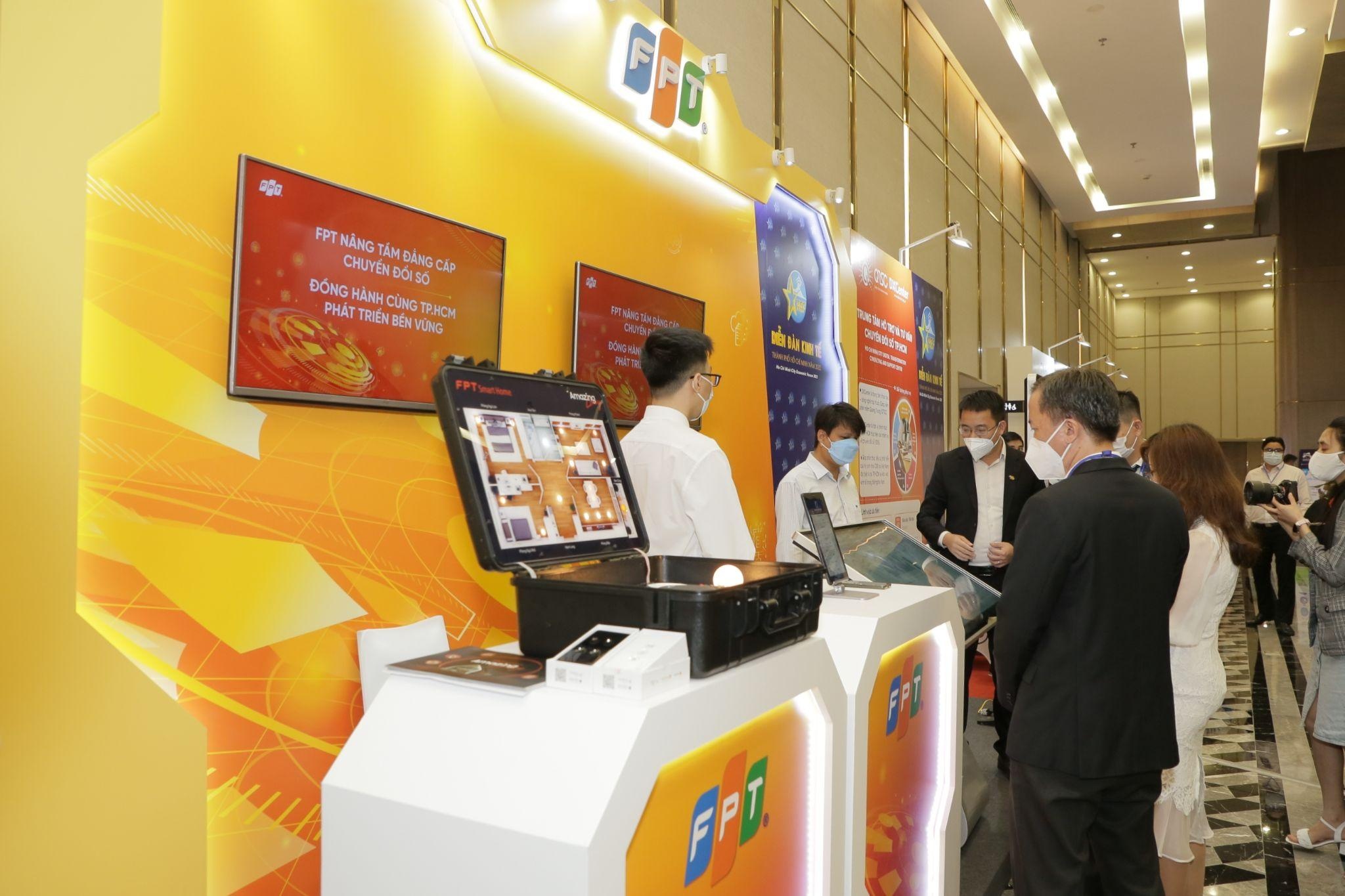 FPT,  Made by FPT anh 1