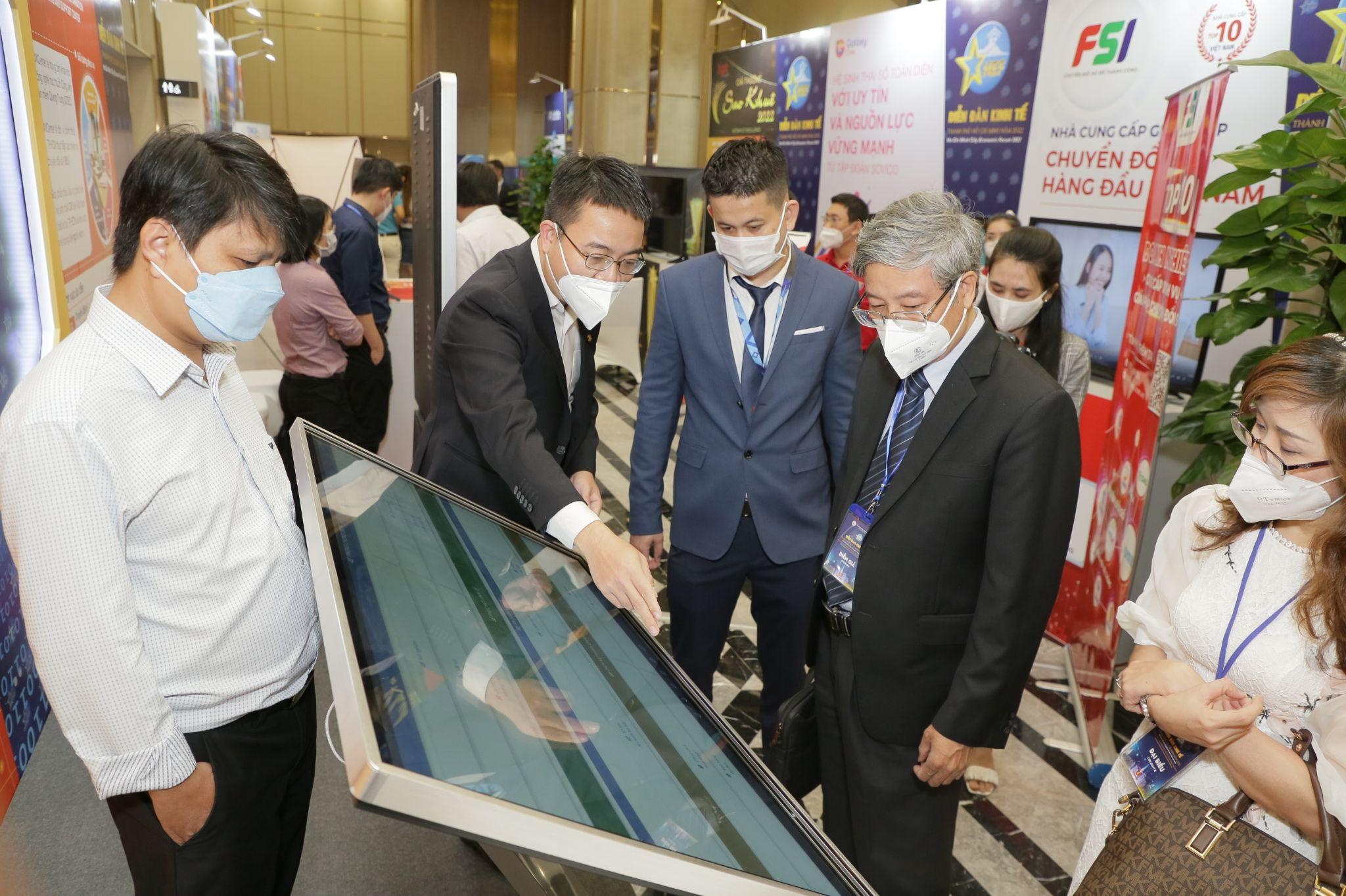 FPT,  Made by FPT anh 2