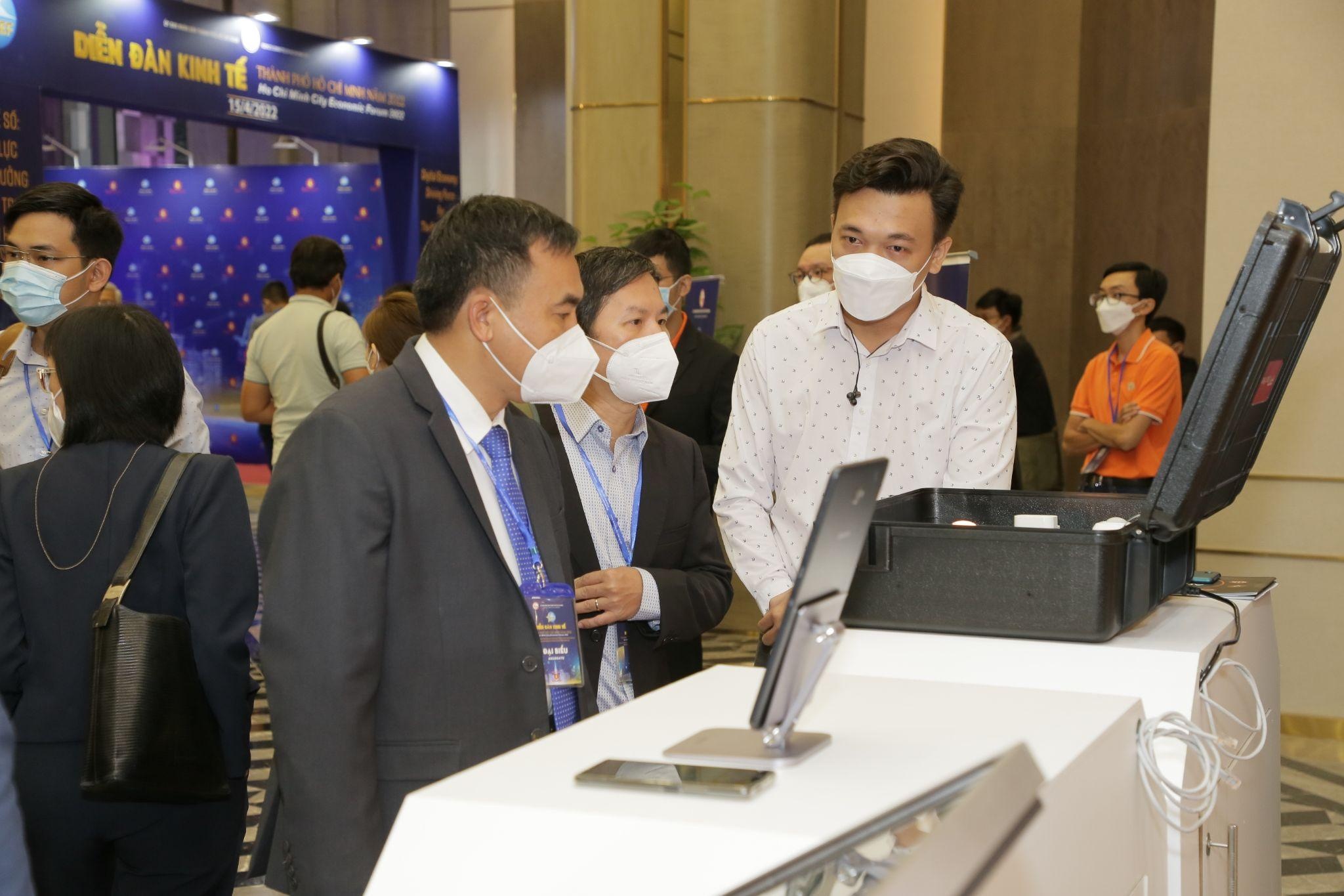 FPT,  Made by FPT anh 5