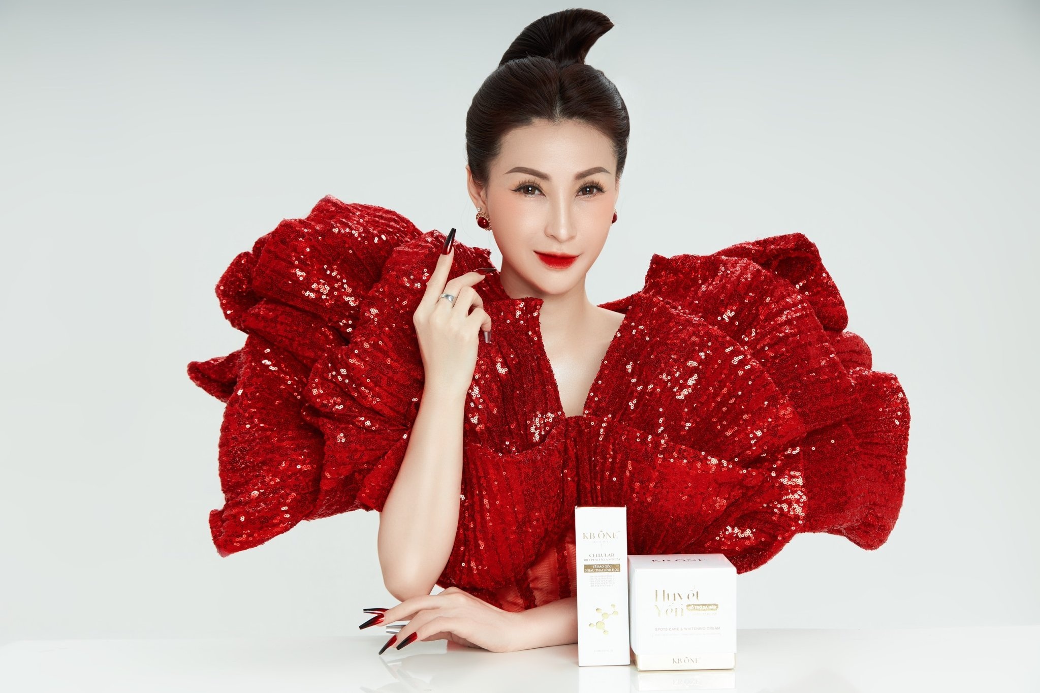 Kb One Top Beau ảnh 4 Kb One Top Beau anh 4