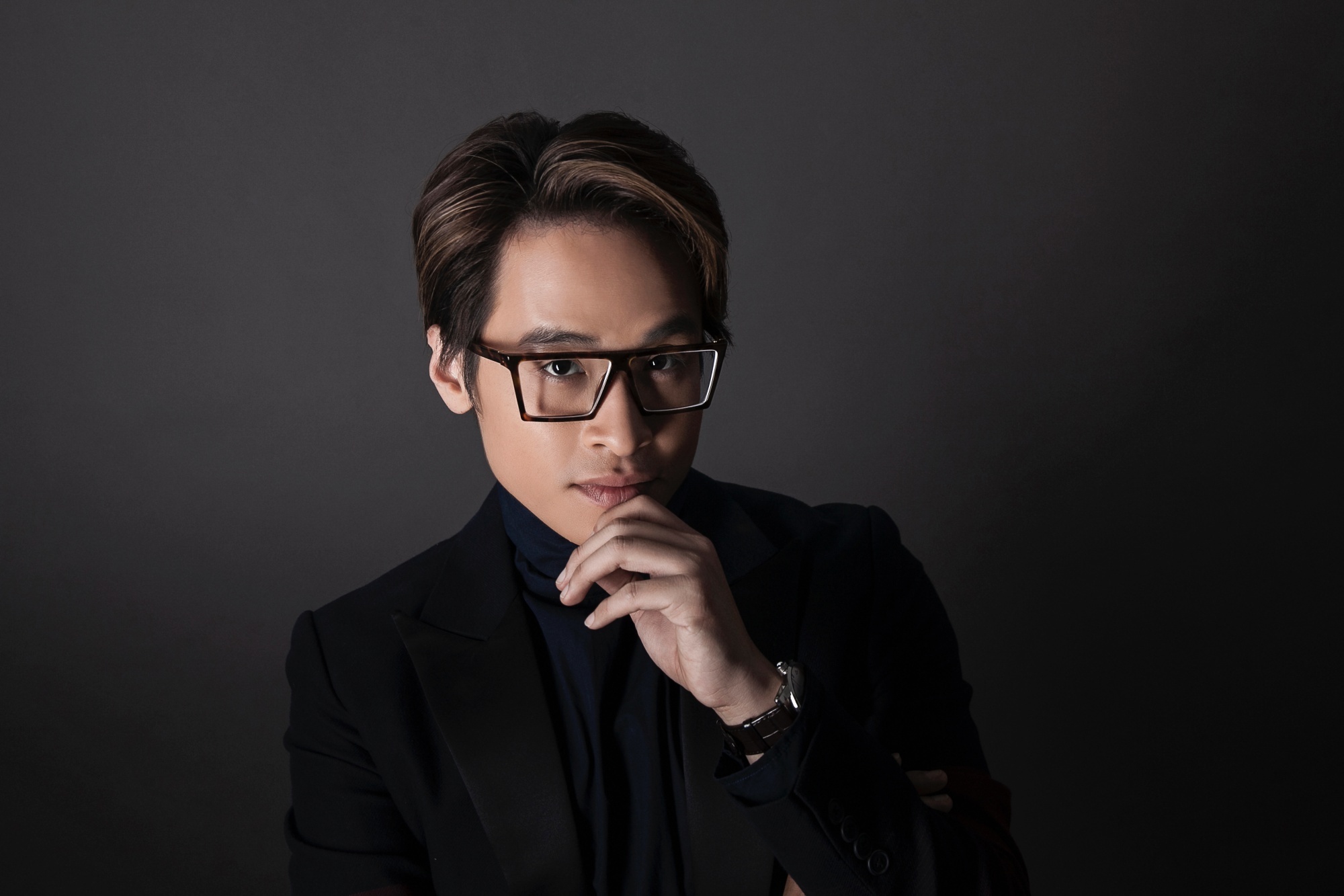 Light UP Viet Nam anh 3