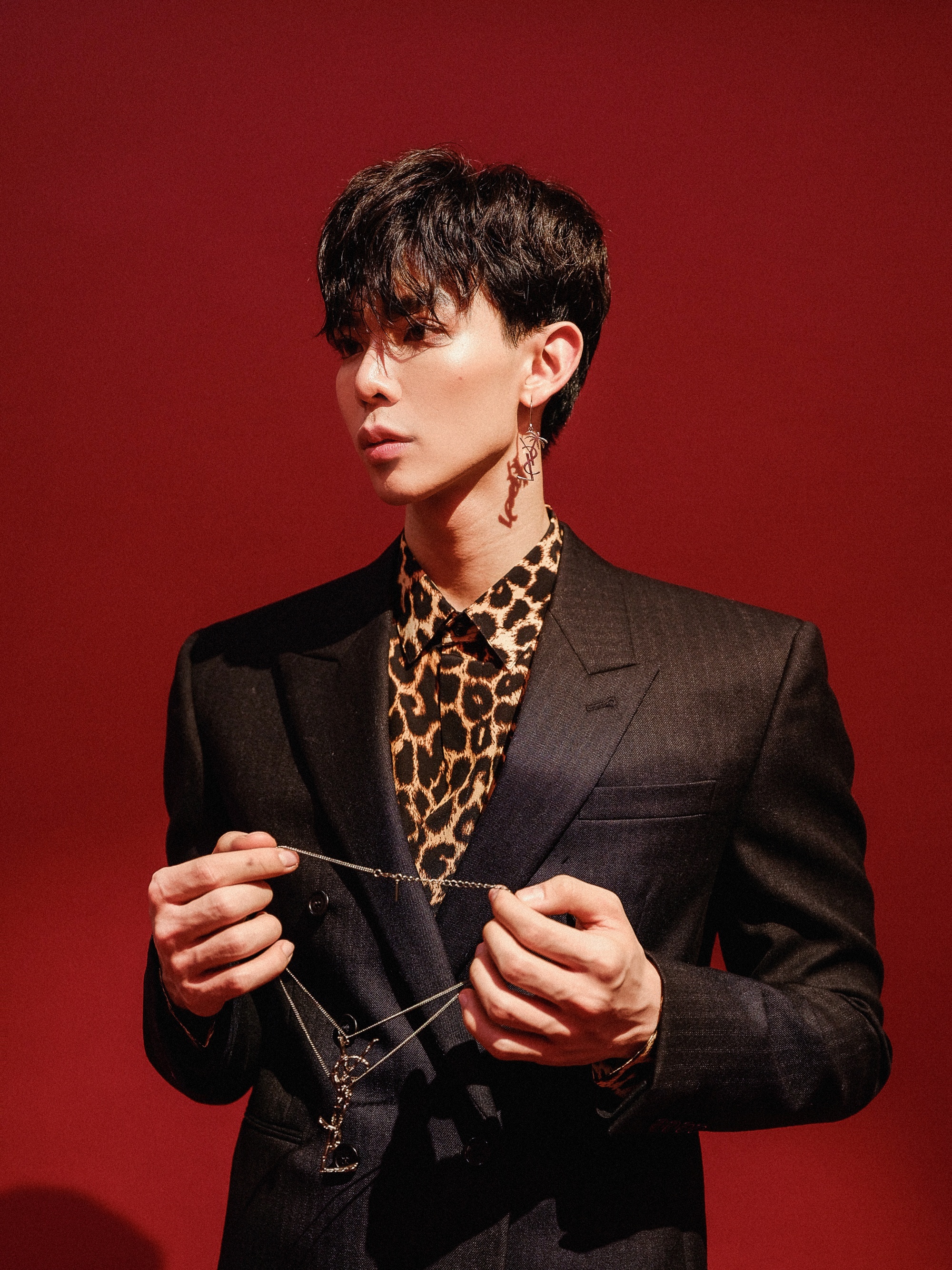 Light UP Viet Nam anh 6