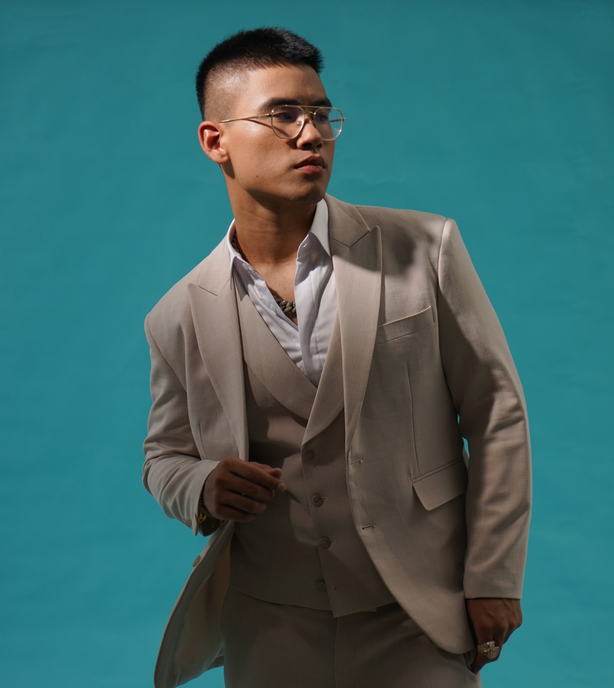 Light UP Viet Nam ảnh 7 Light UP Viet Nam anh 7