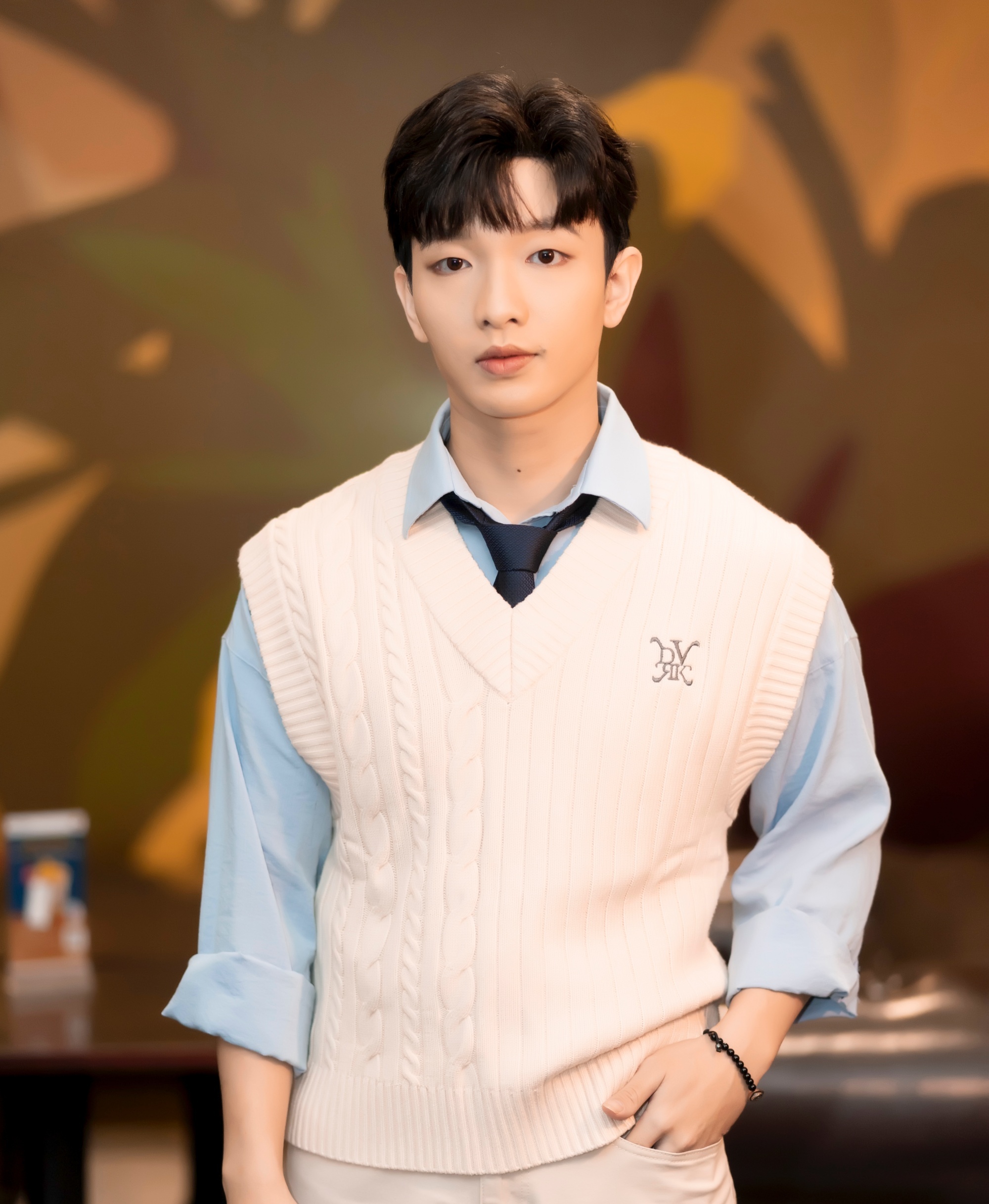 Light UP Viet Nam ảnh 8 Light UP Viet Nam anh 8