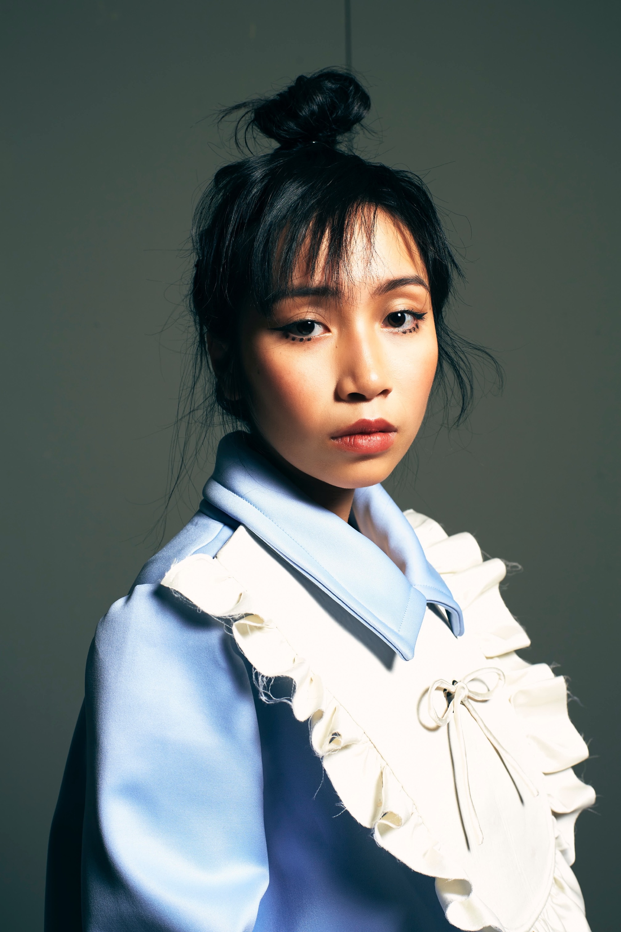 Light UP Viet Nam ảnh 9 Light UP Viet Nam anh 9