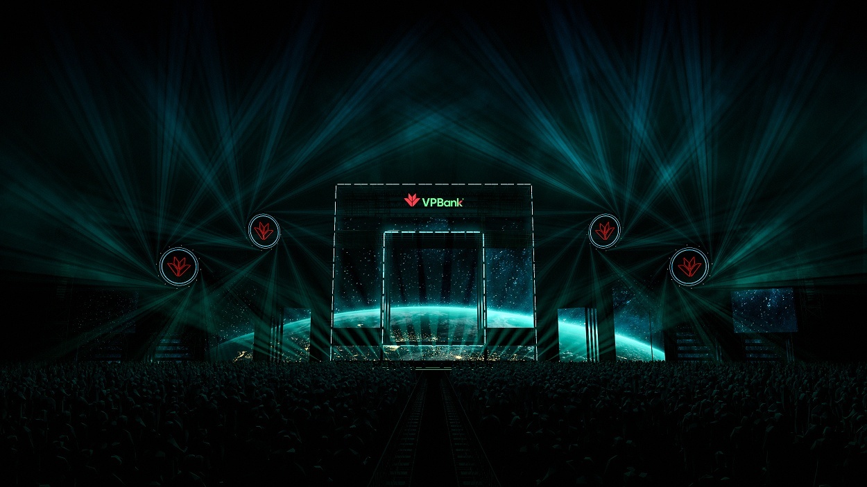 Light UP Viet Nam anh 11